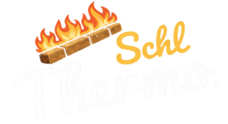 Schl Thermo